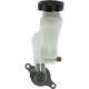 Purchase Top-Quality New Master Cylinder by CENTRIC PARTS - 130.51081 pa4
