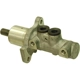 Purchase Top-Quality New Master Cylinder by CENTRIC PARTS - 130.58004 pa10