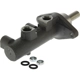 Purchase Top-Quality CENTRIC PARTS - 130.58005 - Brake Master Cylinder pa2