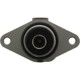 Purchase Top-Quality CENTRIC PARTS - 130.58005 - Brake Master Cylinder pa3