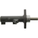Purchase Top-Quality CENTRIC PARTS - 130.58005 - Brake Master Cylinder pa4