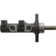 Purchase Top-Quality CENTRIC PARTS - 130.58005 - Brake Master Cylinder pa6