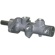 Purchase Top-Quality New Master Cylinder by CENTRIC PARTS - 130.58008 pa3