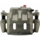 Purchase Top-Quality New Master Cylinder by CENTRIC PARTS - 130.58011 pa17