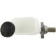 Purchase Top-Quality New Master Cylinder by CENTRIC PARTS - 130.58011 pa20