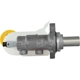 Purchase Top-Quality New Master Cylinder by CENTRIC PARTS - 130.58014 pa4