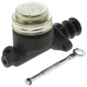 Purchase Top-Quality CENTRIC PARTS - 130.61006 - Brake Master Cylinder pa4