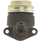 Purchase Top-Quality CENTRIC PARTS - 130.61006 - Brake Master Cylinder pa5