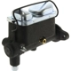 Purchase Top-Quality New Master Cylinder by CENTRIC PARTS - 130.61028 pa2