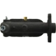 Purchase Top-Quality New Master Cylinder by CENTRIC PARTS - 130.61028 pa3