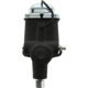 Purchase Top-Quality New Master Cylinder by CENTRIC PARTS - 130.61028 pa4