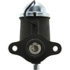Purchase Top-Quality New Master Cylinder by CENTRIC PARTS - 130.61028 pa6