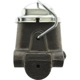 Purchase Top-Quality CENTRIC PARTS - 130.61031 - Premium Brake Master Cylinder pa4