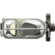 Purchase Top-Quality CENTRIC PARTS - 130.61031 - Premium Brake Master Cylinder pa5