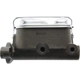 Purchase Top-Quality New Master Cylinder by CENTRIC PARTS - 130.61032 pa4