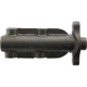 Purchase Top-Quality New Master Cylinder by CENTRIC PARTS - 130.61043 pa5