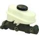 Purchase Top-Quality Maître-cylindre neuf de CENTRIC PARTS - 130.61049 pa2