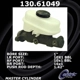 Purchase Top-Quality Maître-cylindre neuf de CENTRIC PARTS - 130.61049 pa3