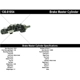 Purchase Top-Quality New Master Cylinder by CENTRIC PARTS - 130.61054 pa1
