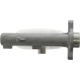 Purchase Top-Quality New Master Cylinder by CENTRIC PARTS - 130.61062 pa3