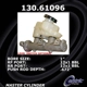Purchase Top-Quality New Master Cylinder by CENTRIC PARTS - 130.61096 pa3