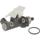 Purchase Top-Quality New Master Cylinder by CENTRIC PARTS - 130.61110 pa2