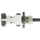 Purchase Top-Quality New Master Cylinder by CENTRIC PARTS - 130.61110 pa3