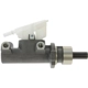Purchase Top-Quality New Master Cylinder by CENTRIC PARTS - 130.61110 pa4