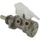 Purchase Top-Quality New Master Cylinder by CENTRIC PARTS - 130.61111 pa3