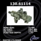 Purchase Top-Quality New Master Cylinder by CENTRIC PARTS - 130.61114 pa4