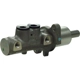 Purchase Top-Quality New Master Cylinder by CENTRIC PARTS - 130.61127 pa3