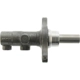 Purchase Top-Quality New Master Cylinder by CENTRIC PARTS - 130.61130 pa4