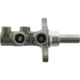 Purchase Top-Quality New Master Cylinder by CENTRIC PARTS - 130.61130 pa5