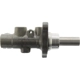 Purchase Top-Quality New Master Cylinder by CENTRIC PARTS - 130.61130 pa6
