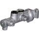 Purchase Top-Quality New Master Cylinder by CENTRIC PARTS - 130.61132 pa3