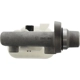 Purchase Top-Quality New Master Cylinder by CENTRIC PARTS - 130.61133 pa3