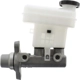 Purchase Top-Quality CENTRIC PARTS - 130.61134 - Premium Brake Master Cylinder pa2