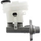 Purchase Top-Quality CENTRIC PARTS - 130.61134 - Premium Brake Master Cylinder pa3