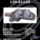 Purchase Top-Quality New Master Cylinder by CENTRIC PARTS - 130.61135 pa2