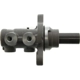 Purchase Top-Quality New Master Cylinder by CENTRIC PARTS - 130.61136 pa4