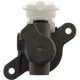 Purchase Top-Quality New Master Cylinder by CENTRIC PARTS - 130.61136 pa5