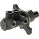 Purchase Top-Quality New Master Cylinder by CENTRIC PARTS - 130.61142 pa2