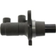 Purchase Top-Quality New Master Cylinder by CENTRIC PARTS - 130.61142 pa4