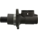 Purchase Top-Quality New Master Cylinder by CENTRIC PARTS - 130.61142 pa5