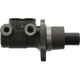 Purchase Top-Quality New Master Cylinder by CENTRIC PARTS - 130.61142 pa6