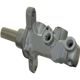 New Master Cylinder by CENTRIC PARTS - 130.61147 pa10