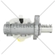 Purchase Top-Quality New Master Cylinder by CENTRIC PARTS - 130.61157 pa4