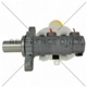 Purchase Top-Quality Maître-cylindre neuf par CENTRIC PARTS - 130.61160 pa3