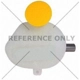 Purchase Top-Quality Maître-cylindre neuf par CENTRIC PARTS - 130.61160 pa7