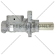 Purchase Top-Quality CENTRIC PARTS - 130.61161 - New Master Cylinder pa5